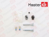 77A1325 MASTERKIT