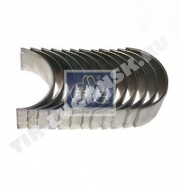 Con rod bearing kit
