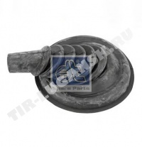 355201 DIESEL TECHNIC