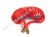 Air Coil
