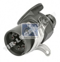 577062 DIESEL TECHNIC