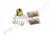 REPAIR KIT,BRAKE ADJUSTER