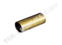 Spring Bushing