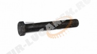 Болт М18*2*120 (8.8)