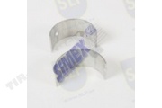 CON ROD BEARING PAIR STD