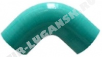 SILICON HOSE