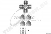 Universal joint