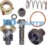 110042 HD-parts