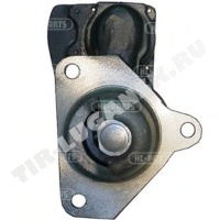 CS1269 HC-Parts