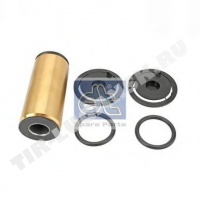 690100 DIESEL TECHNIC