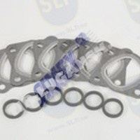 MANIFOLD GASKET SET