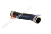Hose