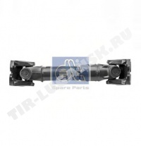 659200 DIESEL TECHNIC