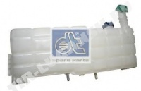 462816 DIESEL TECHNIC