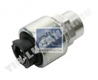 227098 DIESEL TECHNIC