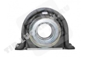 Подшипник подвесной D55