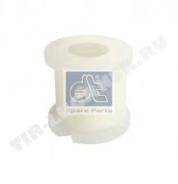 614025 DIESEL TECHNIC