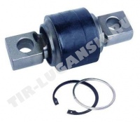 BK2861121SP Bergkraft