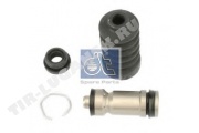 Repair kit