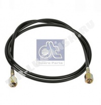 410344 DIESEL TECHNIC