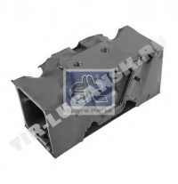 545025 DIESEL TECHNIC