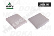 DOKA 701.08.015