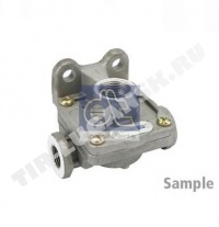 716155 DIESEL TECHNIC