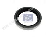 Oil seal