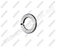 Кольцо стопорное 5.0mm