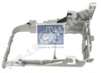 516115 DIESEL TECHNIC