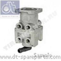 372067 DIESEL TECHNIC