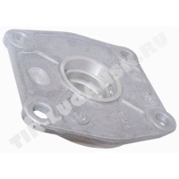 BK1500110AS Bergkraft