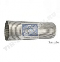 325057 DIESEL TECHNIC