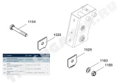 REPAIR KIT,SPRING