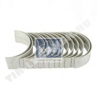 133081 DIESEL TECHNIC