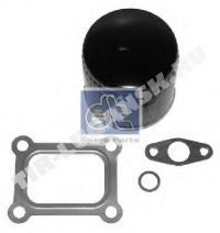 131092 DIESEL TECHNIC