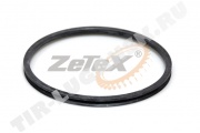 SEAL RING,BOGIE SUSPENSION