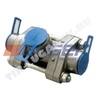 Check Valve