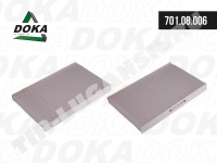 70108006 DOKA