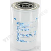 P551318 Donaldson