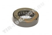 TAPERED ROLLER THRUST BEARING