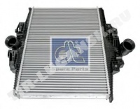 462694 DIESEL TECHNIC