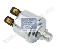 121135 DIESEL TECHNIC