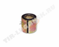 RUBBER BUSHİNG,CAB