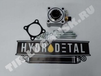 LKF50CBH8 AMP HYDRAULIC