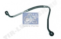 410330 DIESEL TECHNIC