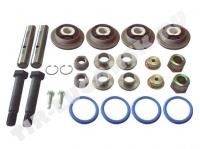 REPAIR KIT FOR CABIN