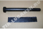 Болт амортизатора М20*2.5*200