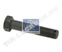 440239 DIESEL TECHNIC