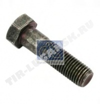 Screw